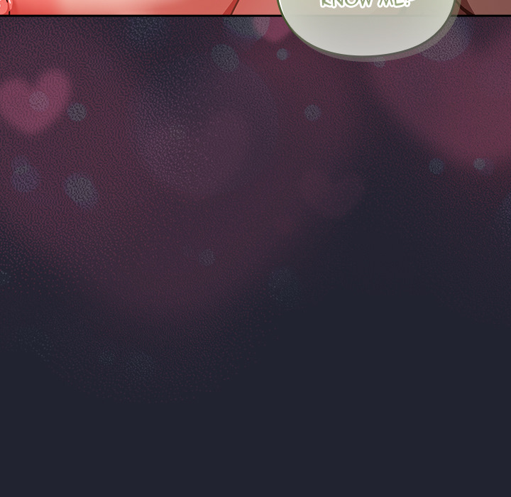 Let’s Play Hooky Chapter 24 - Page 119