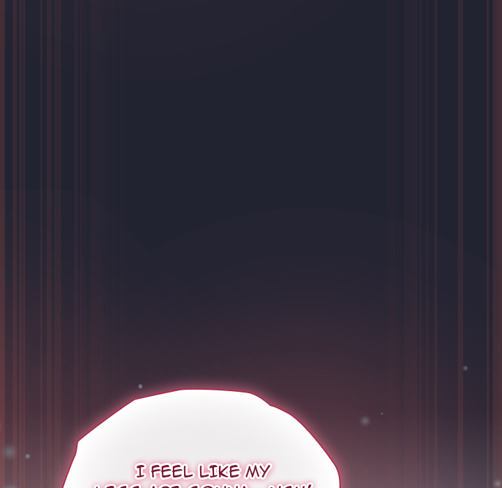 Let’s Play Hooky Chapter 24 - Page 136