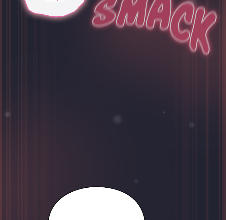 Let’s Play Hooky Chapter 24 - Page 139