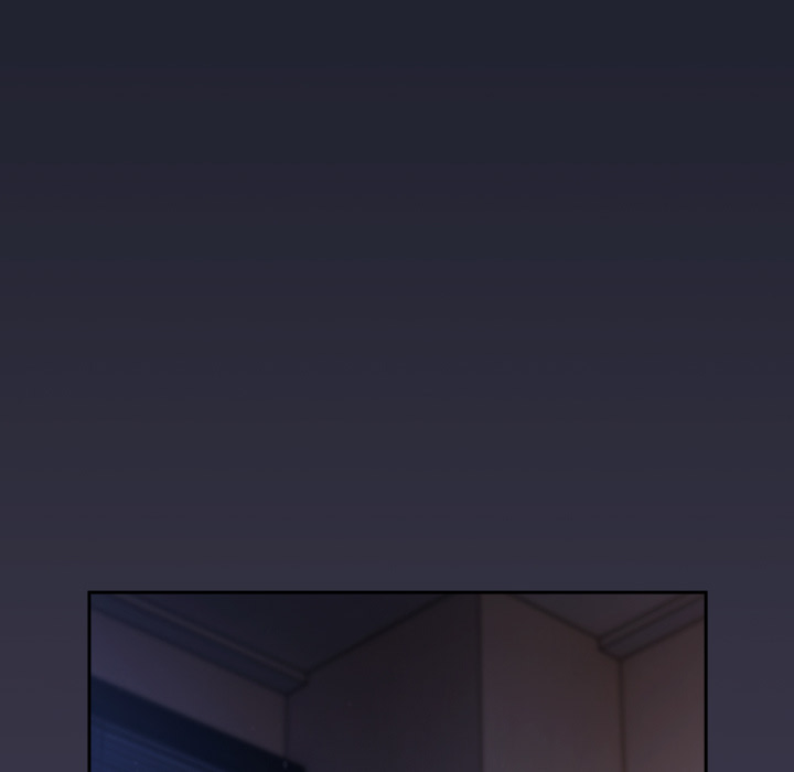 Let’s Play Hooky Chapter 24 - Page 146