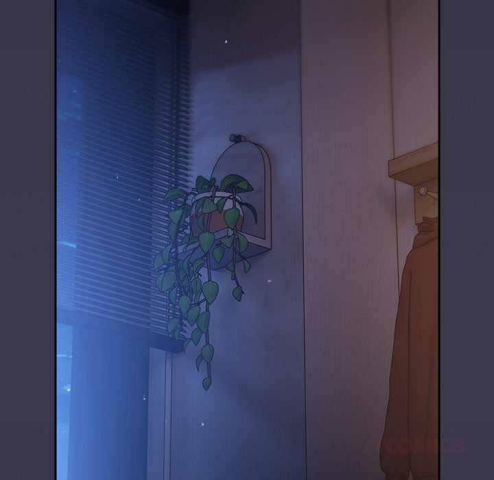 Let’s Play Hooky Chapter 24 - Page 147