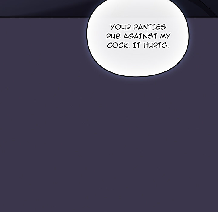 Let’s Play Hooky Chapter 24 - Page 163