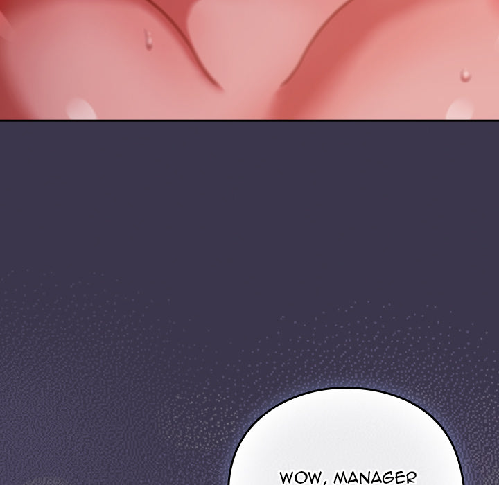 Let’s Play Hooky Chapter 24 - Page 166