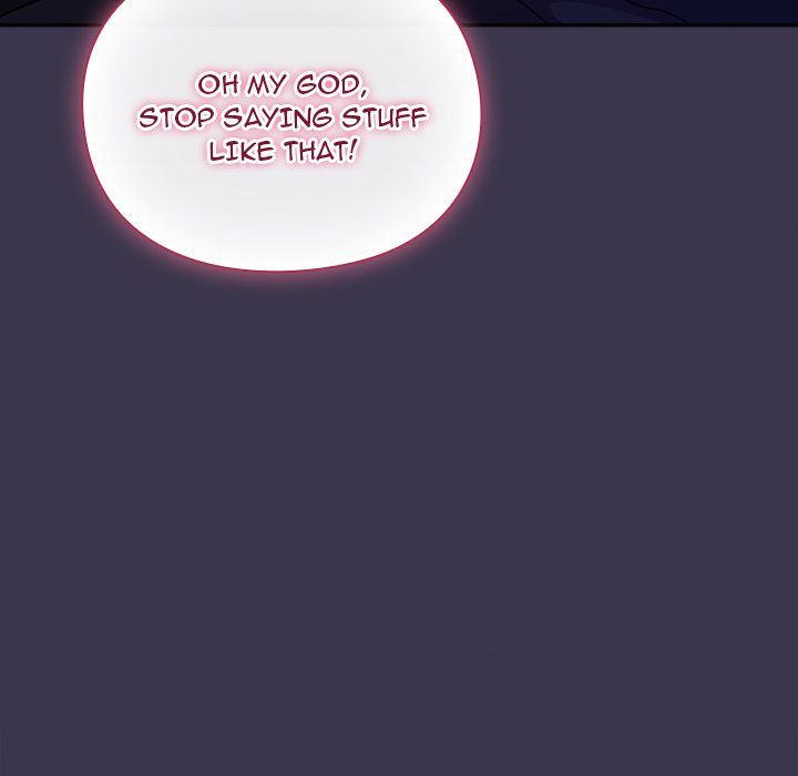 Let’s Play Hooky Chapter 24 - Page 169