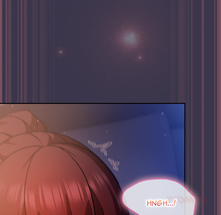 Let’s Play Hooky Chapter 24 - Page 174