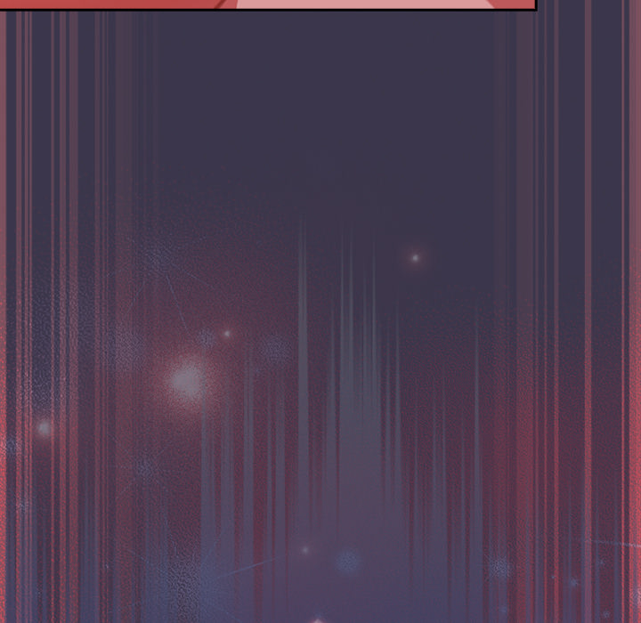 Let’s Play Hooky Chapter 24 - Page 176