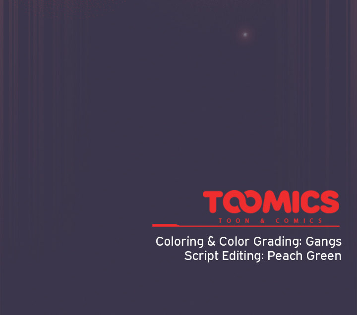 Let’s Play Hooky Chapter 24 - Page 180