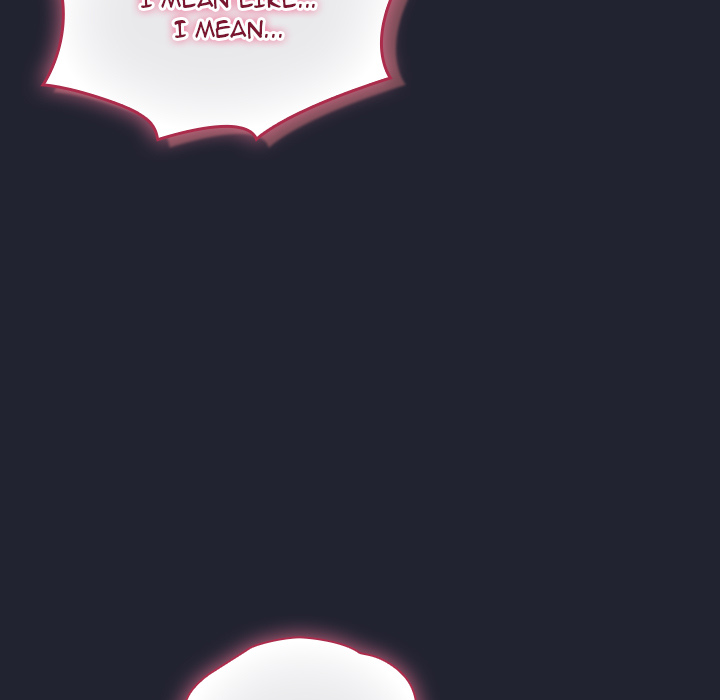 Let’s Play Hooky Chapter 24 - Page 19