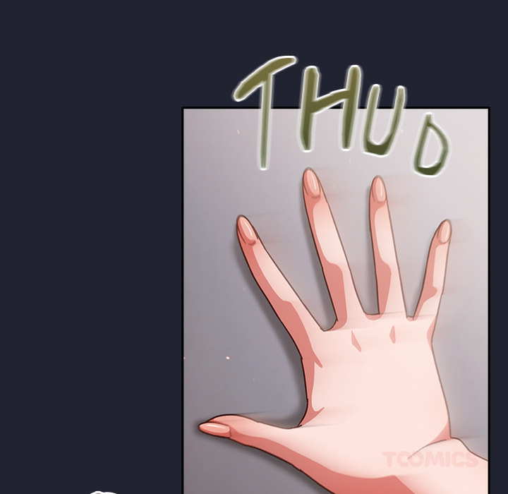 Let’s Play Hooky Chapter 24 - Page 39