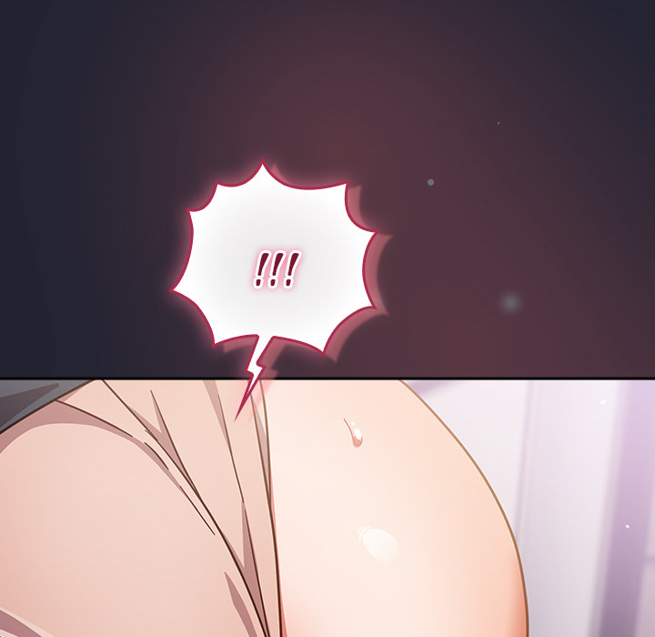 Let’s Play Hooky Chapter 24 - Page 46