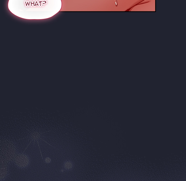 Let’s Play Hooky Chapter 24 - Page 52