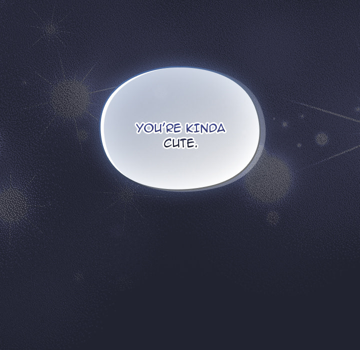 Let’s Play Hooky Chapter 24 - Page 53