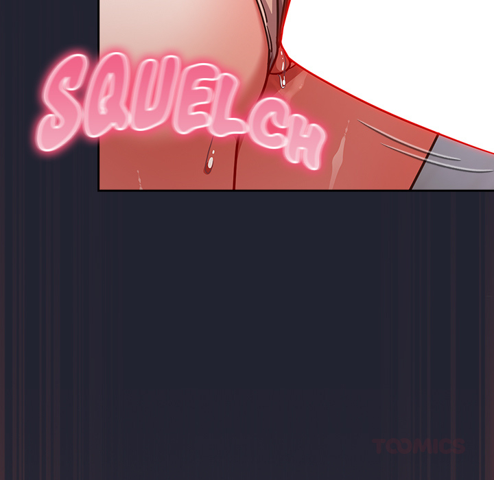 Let’s Play Hooky Chapter 24 - Page 57