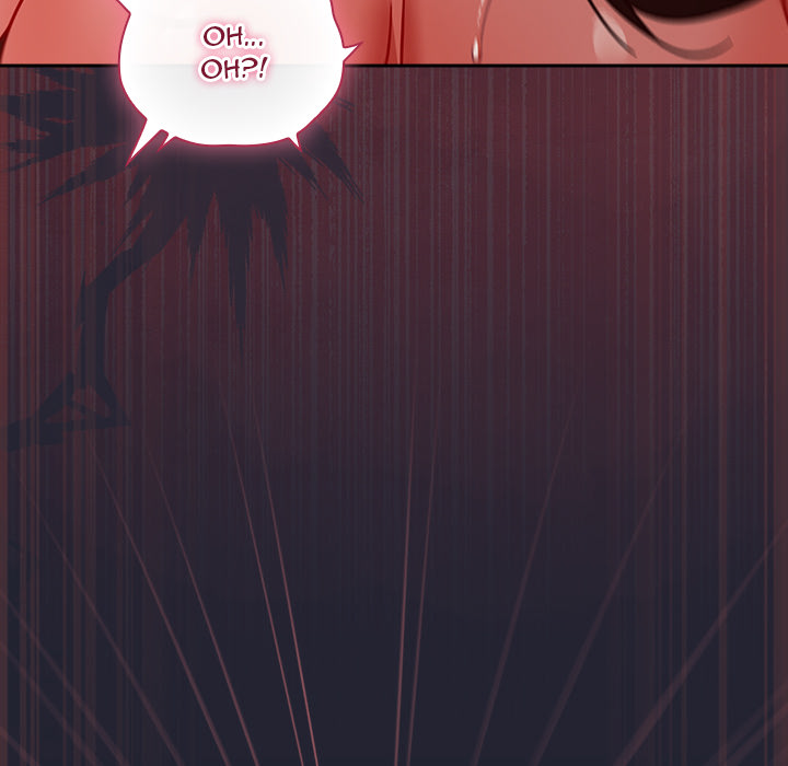 Let’s Play Hooky Chapter 24 - Page 63