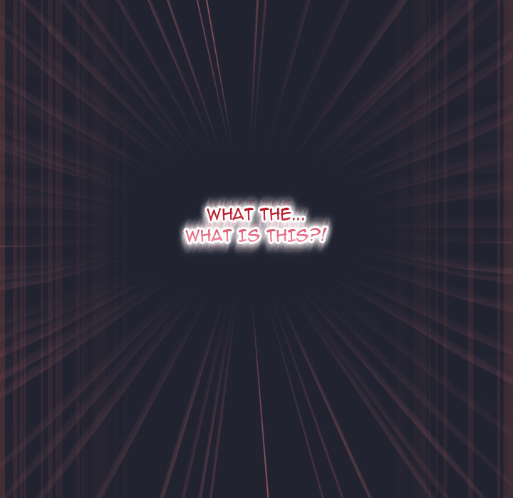 Let’s Play Hooky Chapter 24 - Page 64