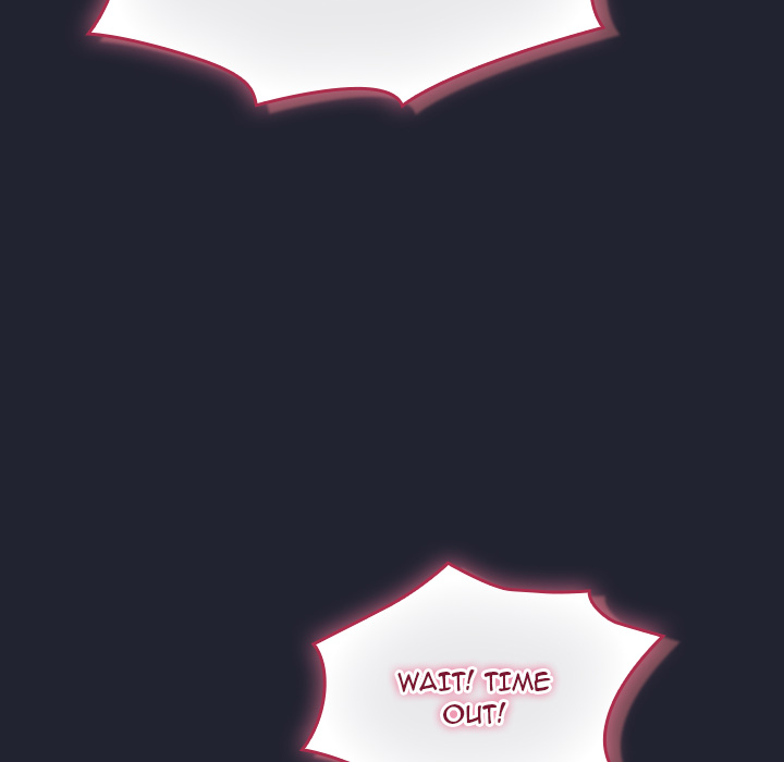 Let’s Play Hooky Chapter 24 - Page 68