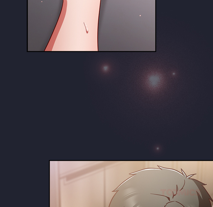 Let’s Play Hooky Chapter 24 - Page 75