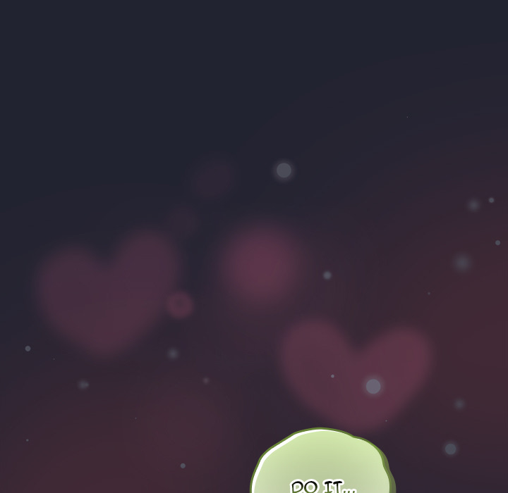 Let’s Play Hooky Chapter 24 - Page 77