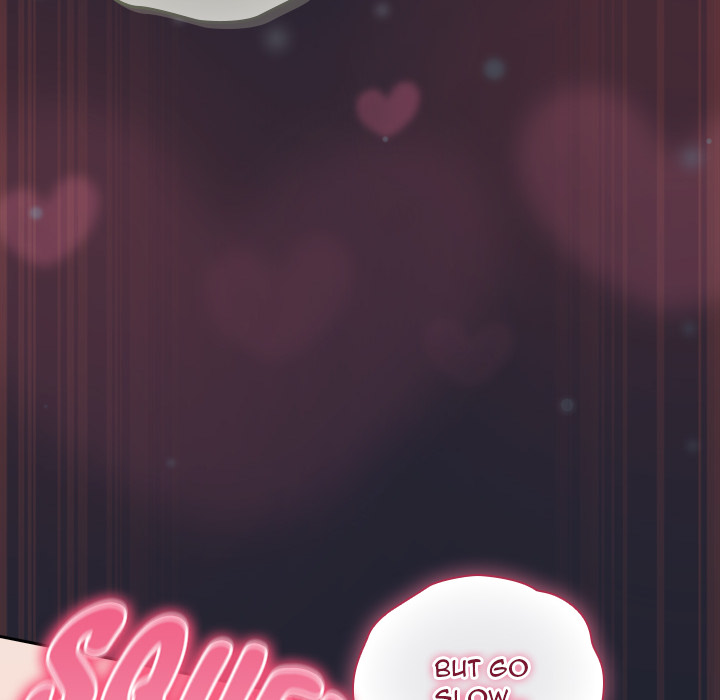 Let’s Play Hooky Chapter 24 - Page 80