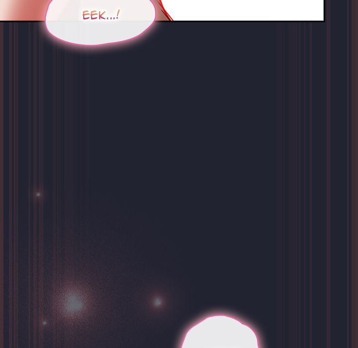 Let’s Play Hooky Chapter 24 - Page 82