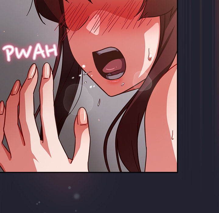 Let’s Play Hooky Chapter 24 - Page 100