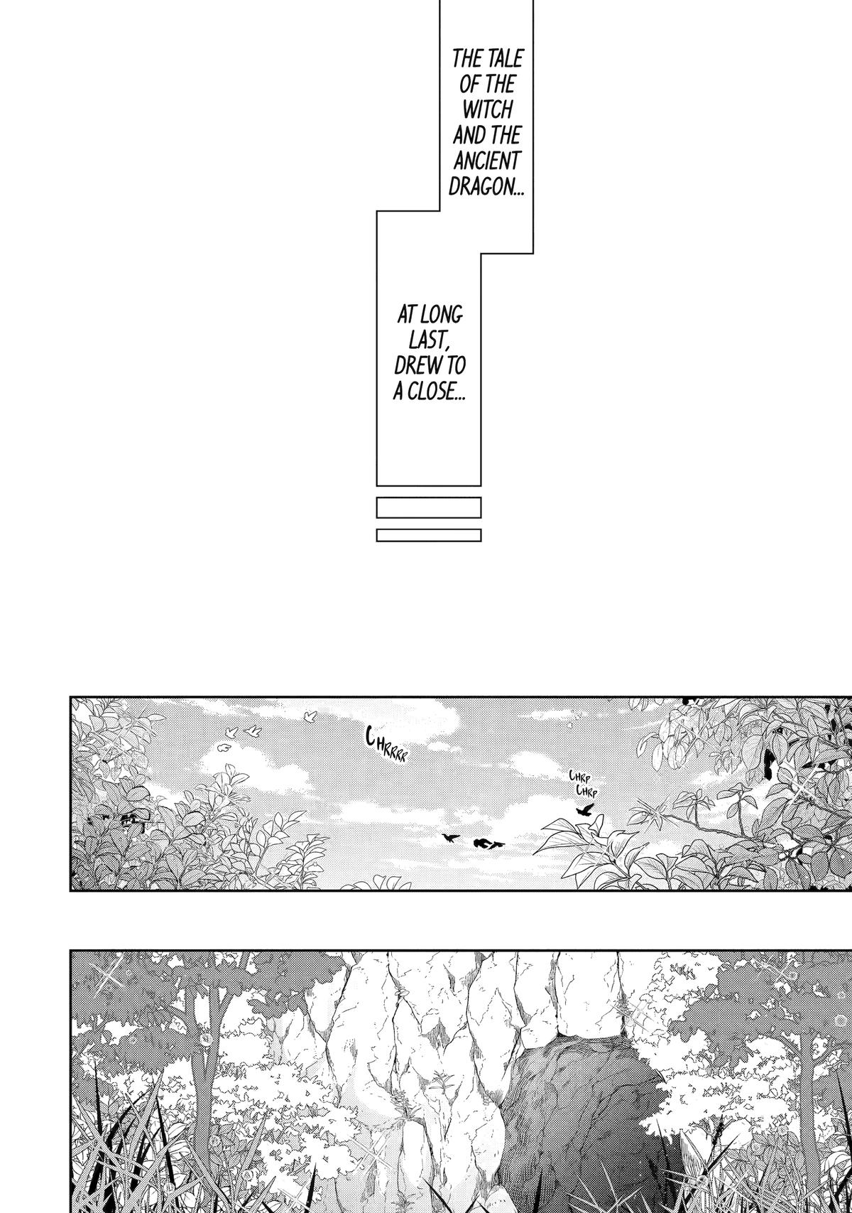 Level 0 no Maou-sama, Isekai de Boukensha wo Hajimemasu Chapter 24 - Page 20