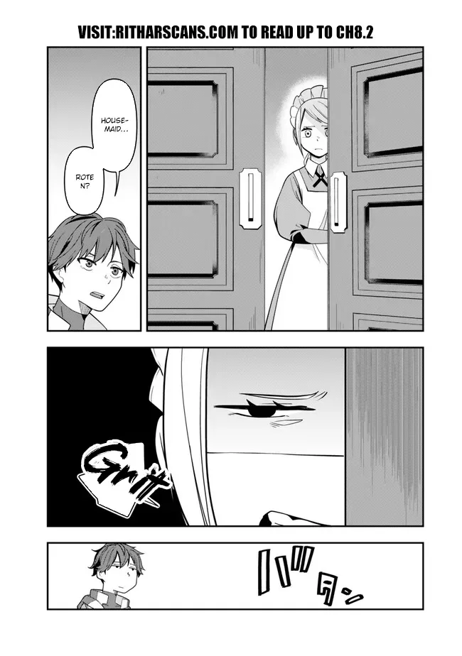 Level 1 de Idomu Shibari Play! Chapter 1 - Page 17