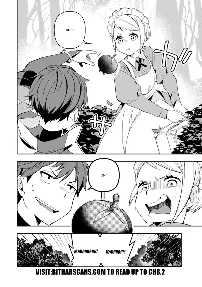 Level 1 de Idomu Shibari Play! Chapter 1 - Page 28