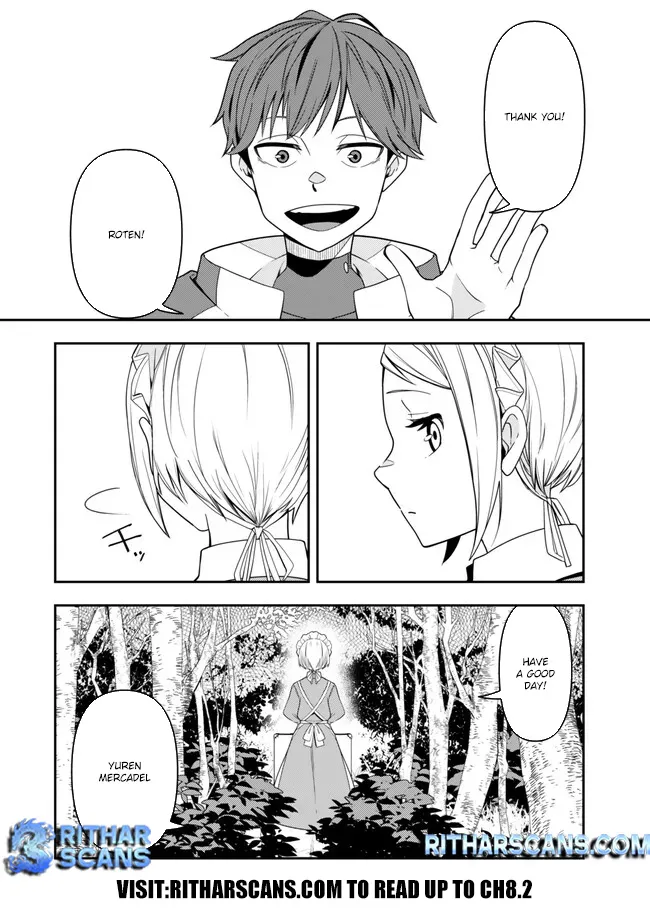 Level 1 de Idomu Shibari Play! Chapter 1 - Page 50