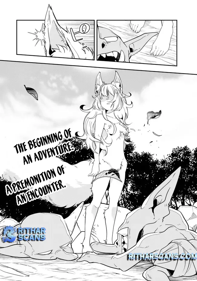 Level 1 de Idomu Shibari Play! Chapter 1 - Page 53
