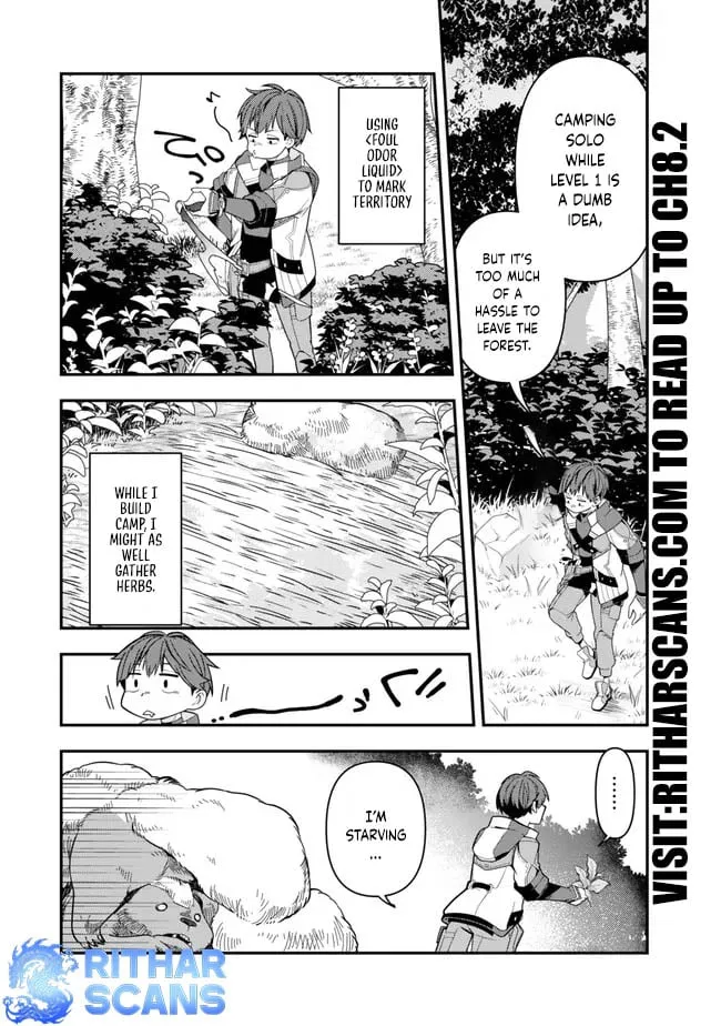 Level 1 de Idomu Shibari Play! Chapter 2.1 - Page 5