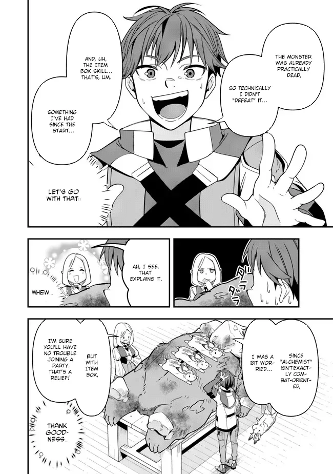 Level 1 de Idomu Shibari Play! Chapter 3.1 - Page 12
