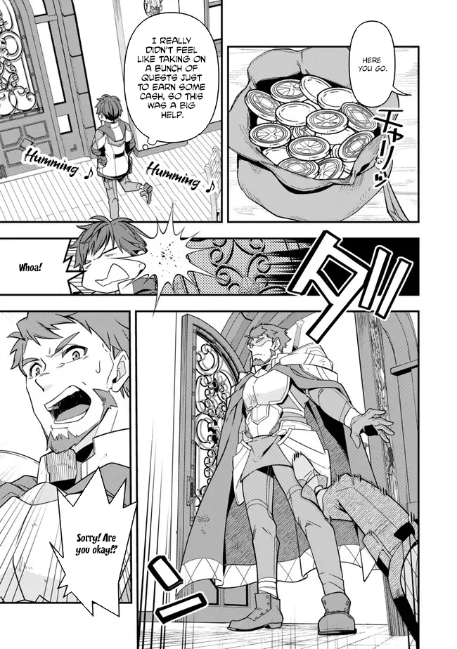 Level 1 de Idomu Shibari Play! Chapter 3.1 - Page 13