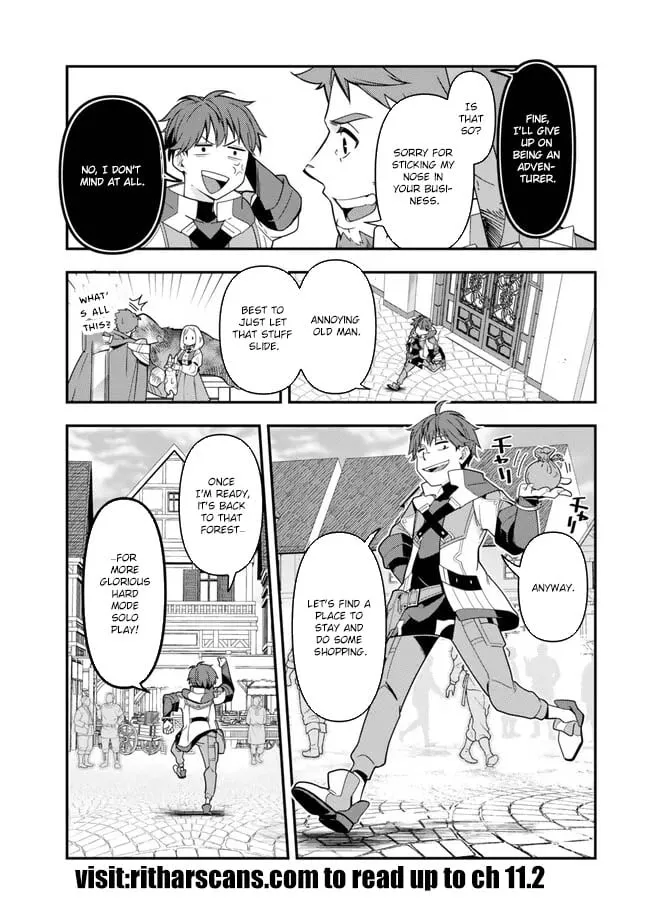Level 1 de Idomu Shibari Play! Chapter 3.1 - Page 15