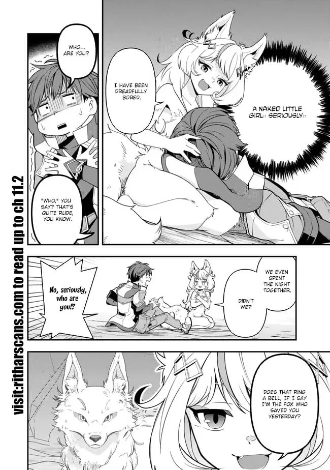 Level 1 de Idomu Shibari Play! Chapter 3.1 - Page 4