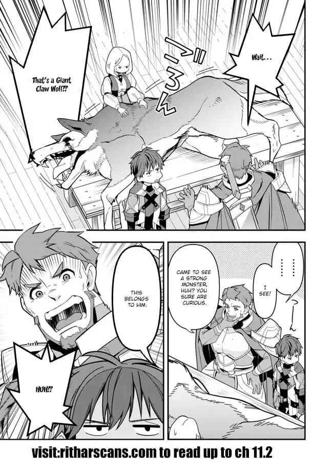 Level 1 de Idomu Shibari Play! Chapter 3.2 - Page 5