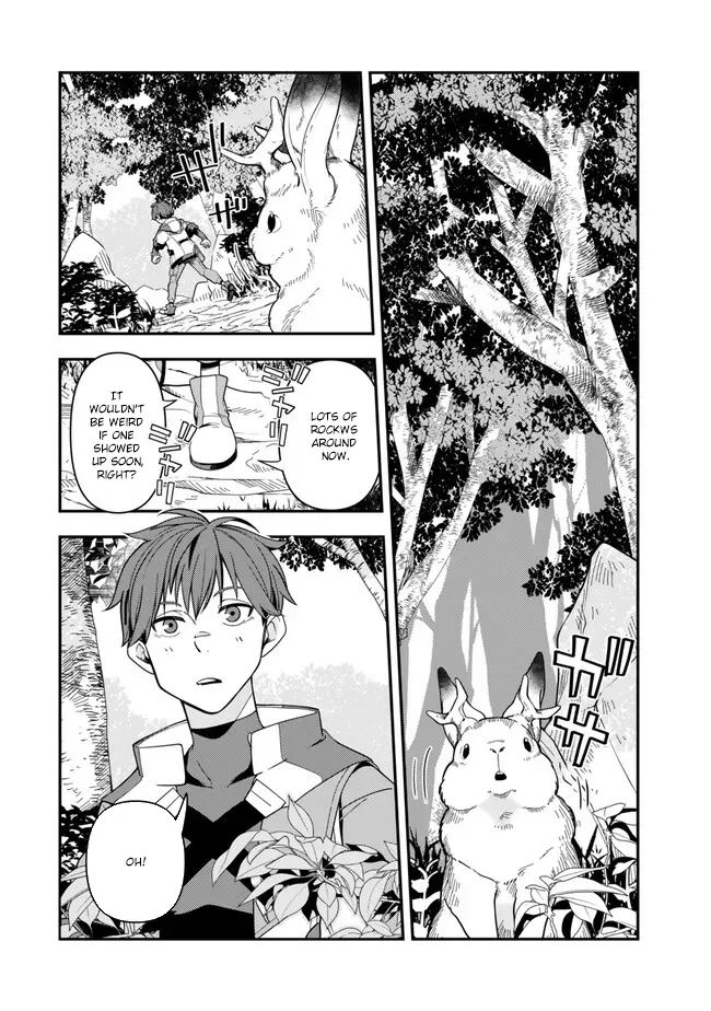 Level 1 de Idomu Shibari Play! Chapter 4.1 - Page 6