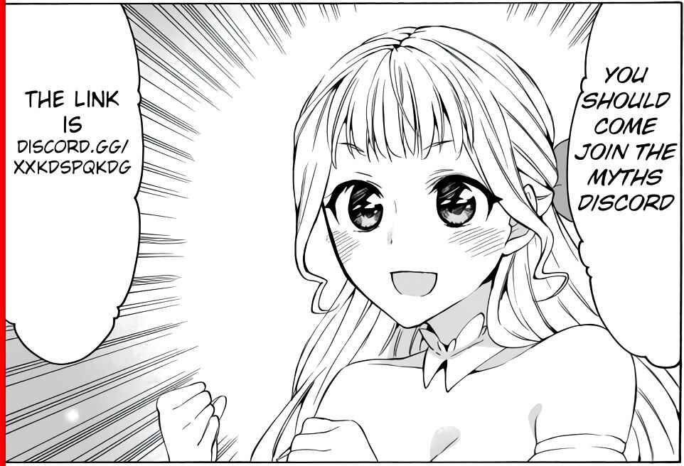 Level 1 with S-rank Drop Rate Is the Strongest Chapter 20.1 - Page 16