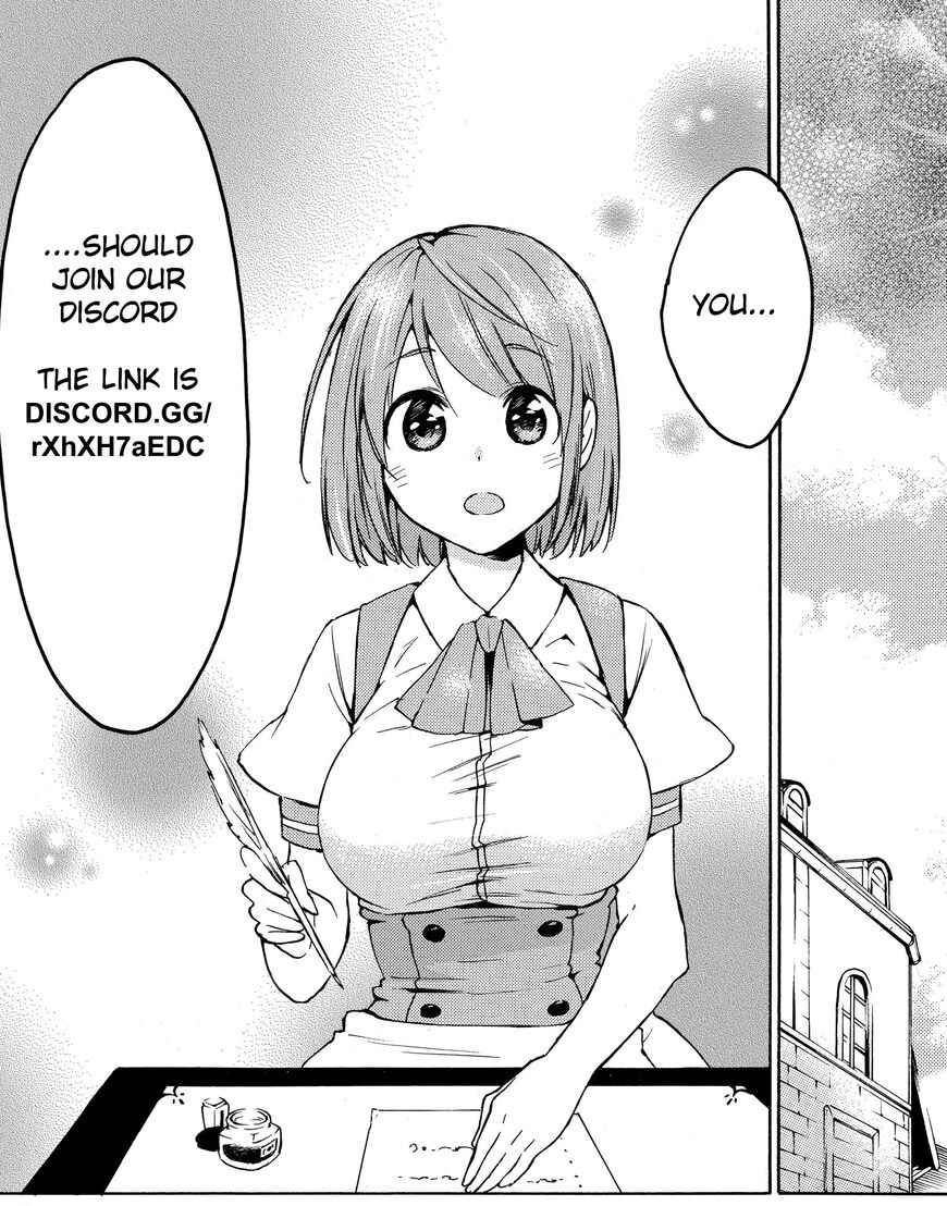 Level 1 with S-rank Drop Rate Is the Strongest Chapter 21.1 - Page 15