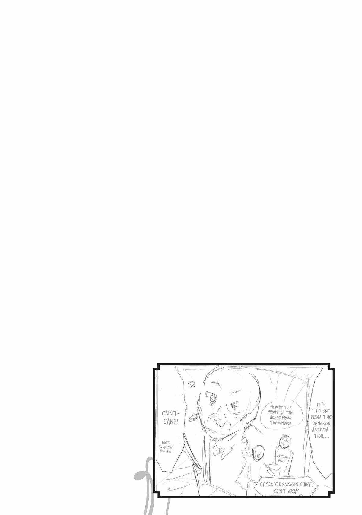 Level 1 with S-rank Drop Rate Is the Strongest Chapter 47 - Page 38