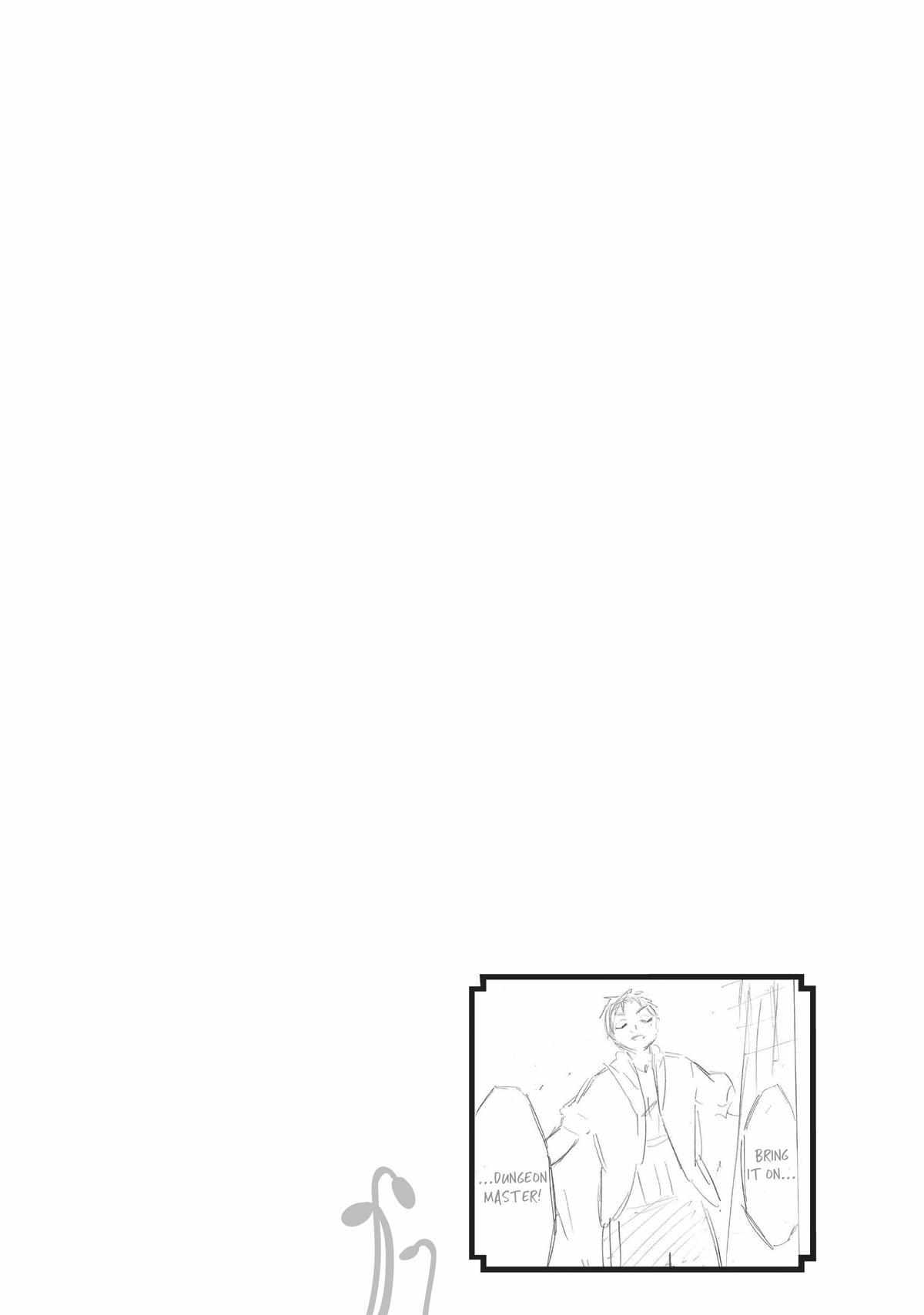 Level 1 with S-rank Drop Rate Is the Strongest Chapter 48 - Page 35
