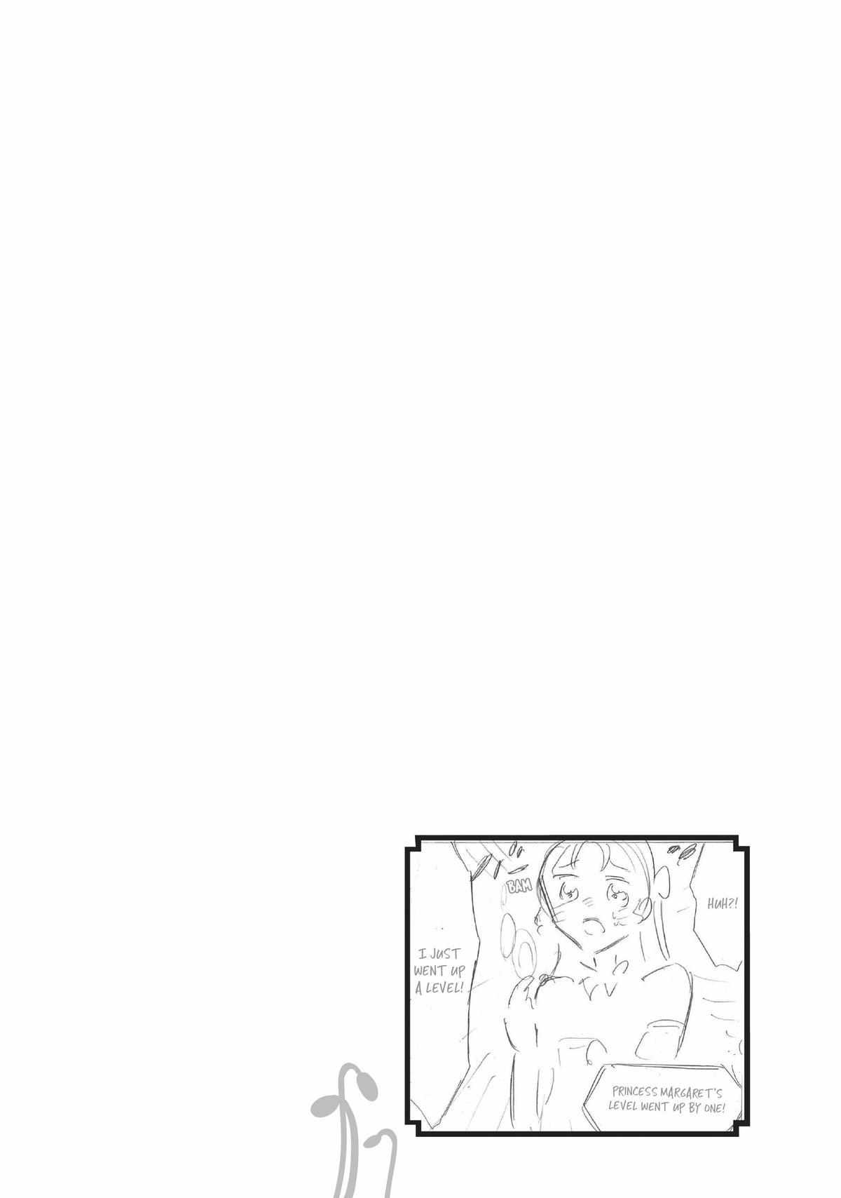 Level 1 with S-rank Drop Rate Is the Strongest Chapter 50 - Page 41