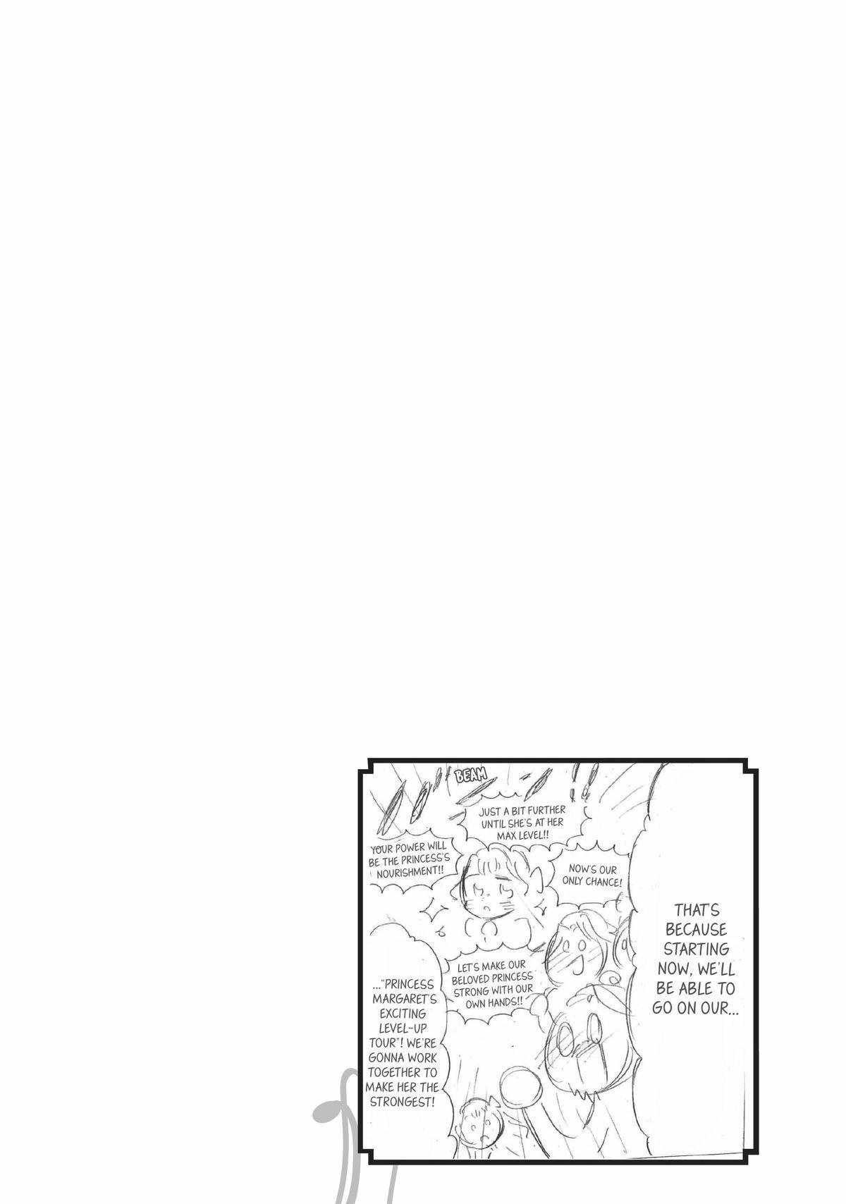 Level 1 with S-rank Drop Rate Is the Strongest Chapter 51 - Page 40