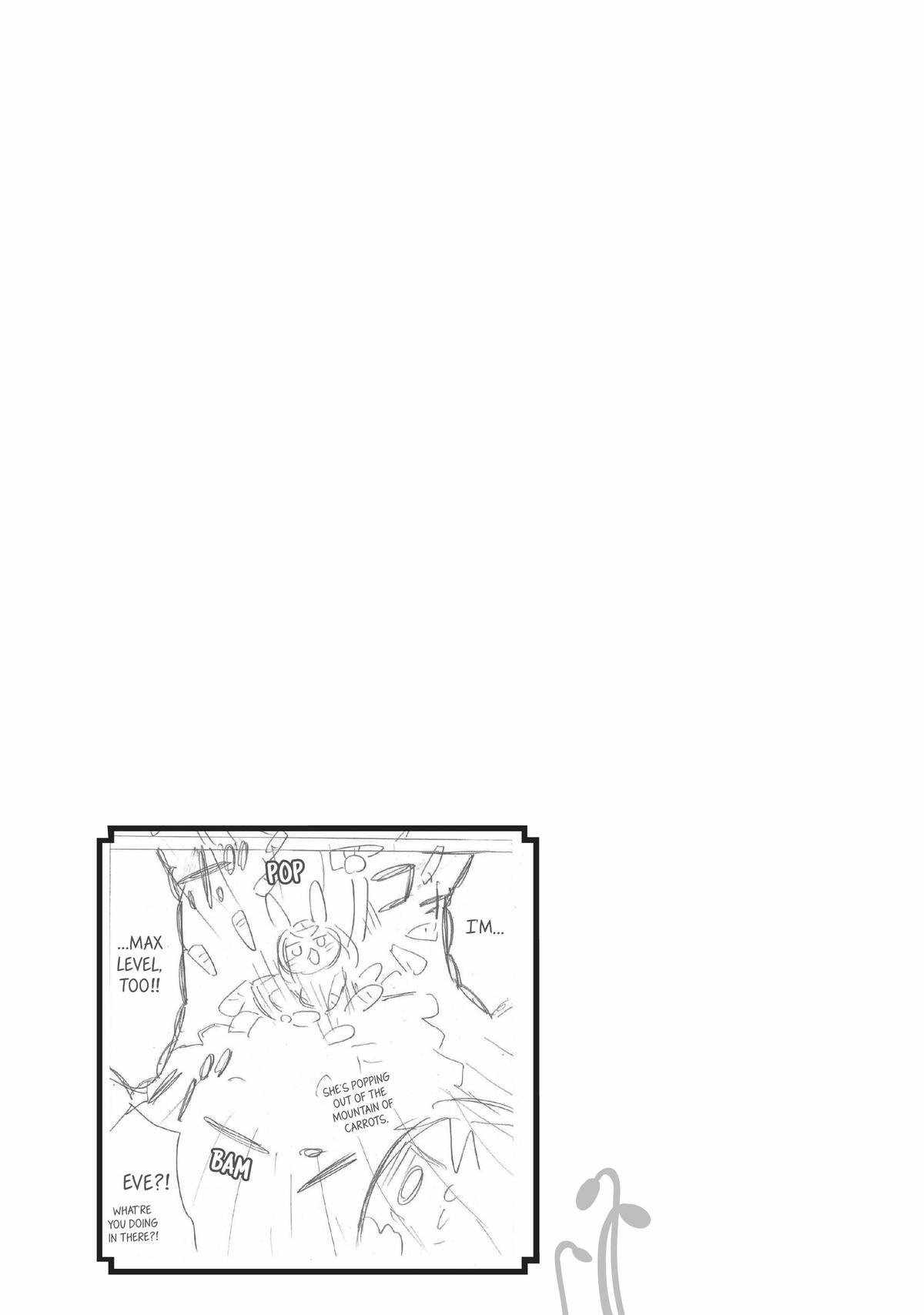 Level 1 with S-rank Drop Rate Is the Strongest Chapter 52 - Page 35