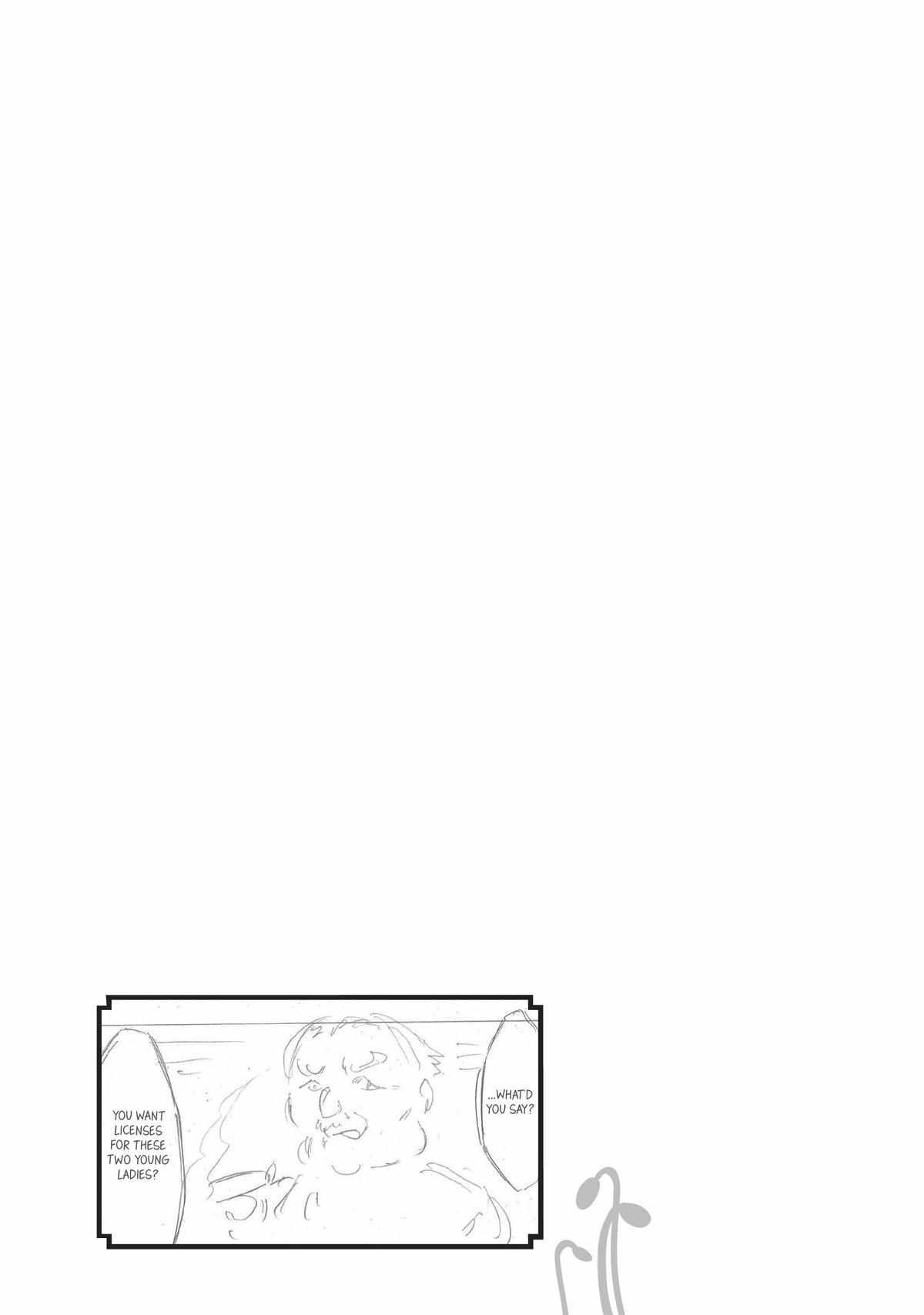 Level 1 with S-rank Drop Rate Is the Strongest Chapter 53 - Page 30
