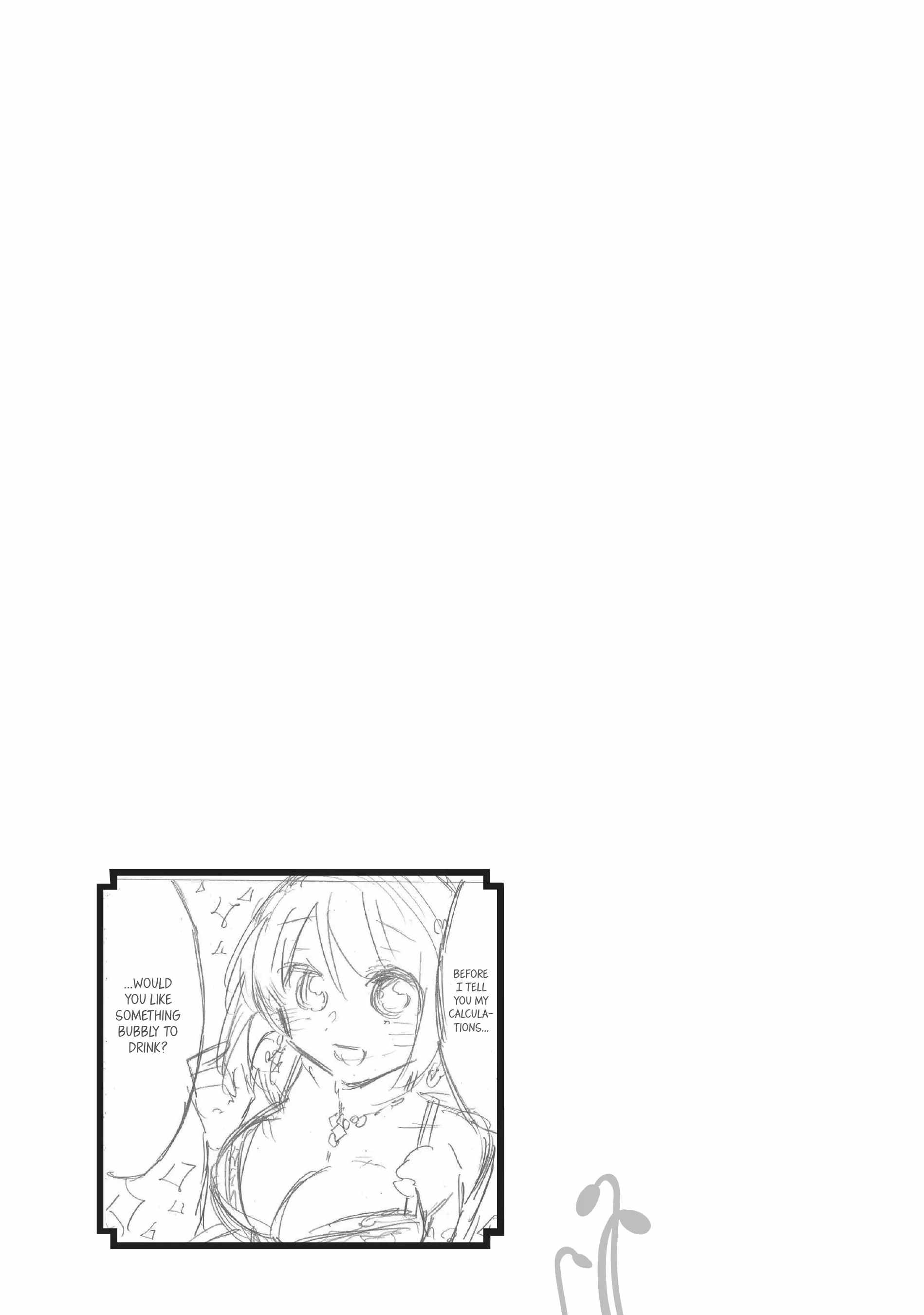 Level 1 with S-rank Drop Rate Is the Strongest Chapter 54.5 - Page 10