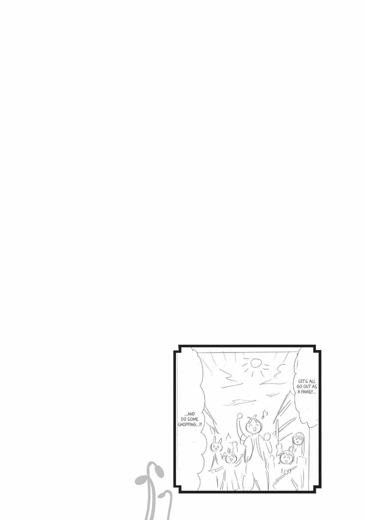 Level 1 with S-rank Drop Rate Is the Strongest Chapter 54 - Page 34