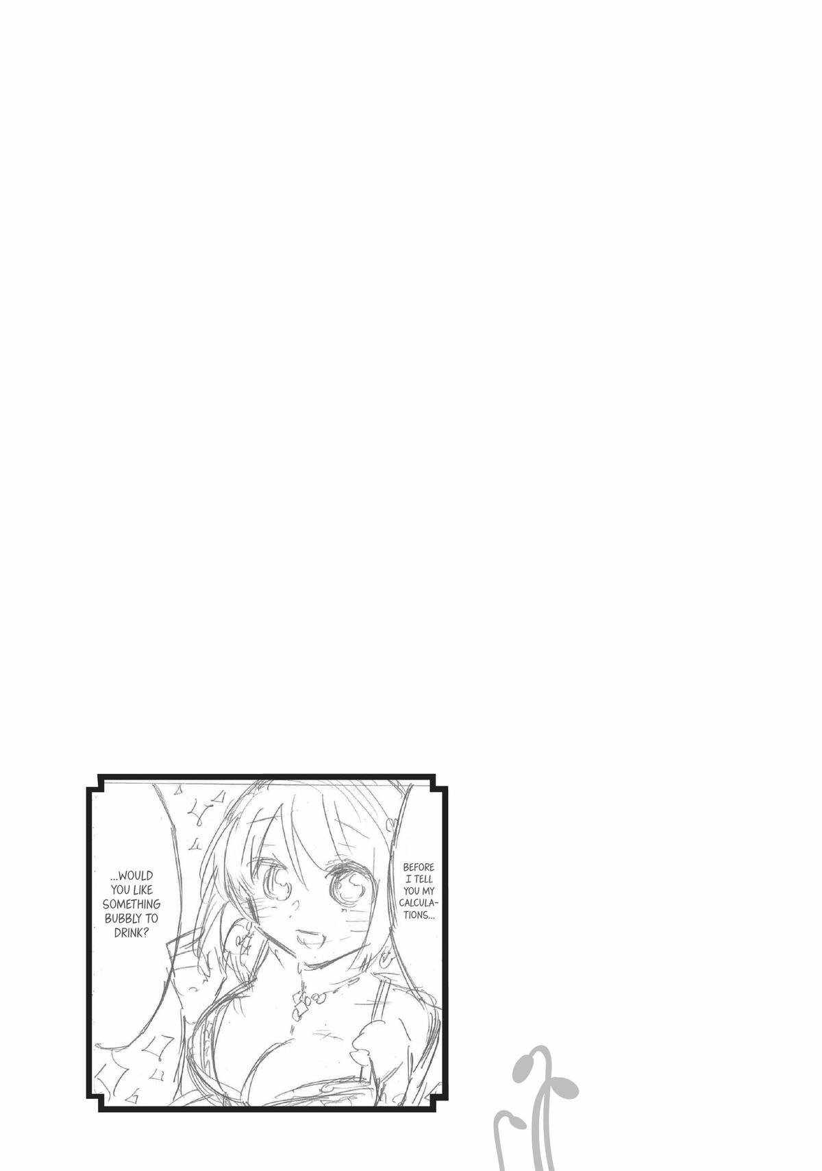 Level 1 with S-rank Drop Rate Is the Strongest Chapter 54 - Page 45