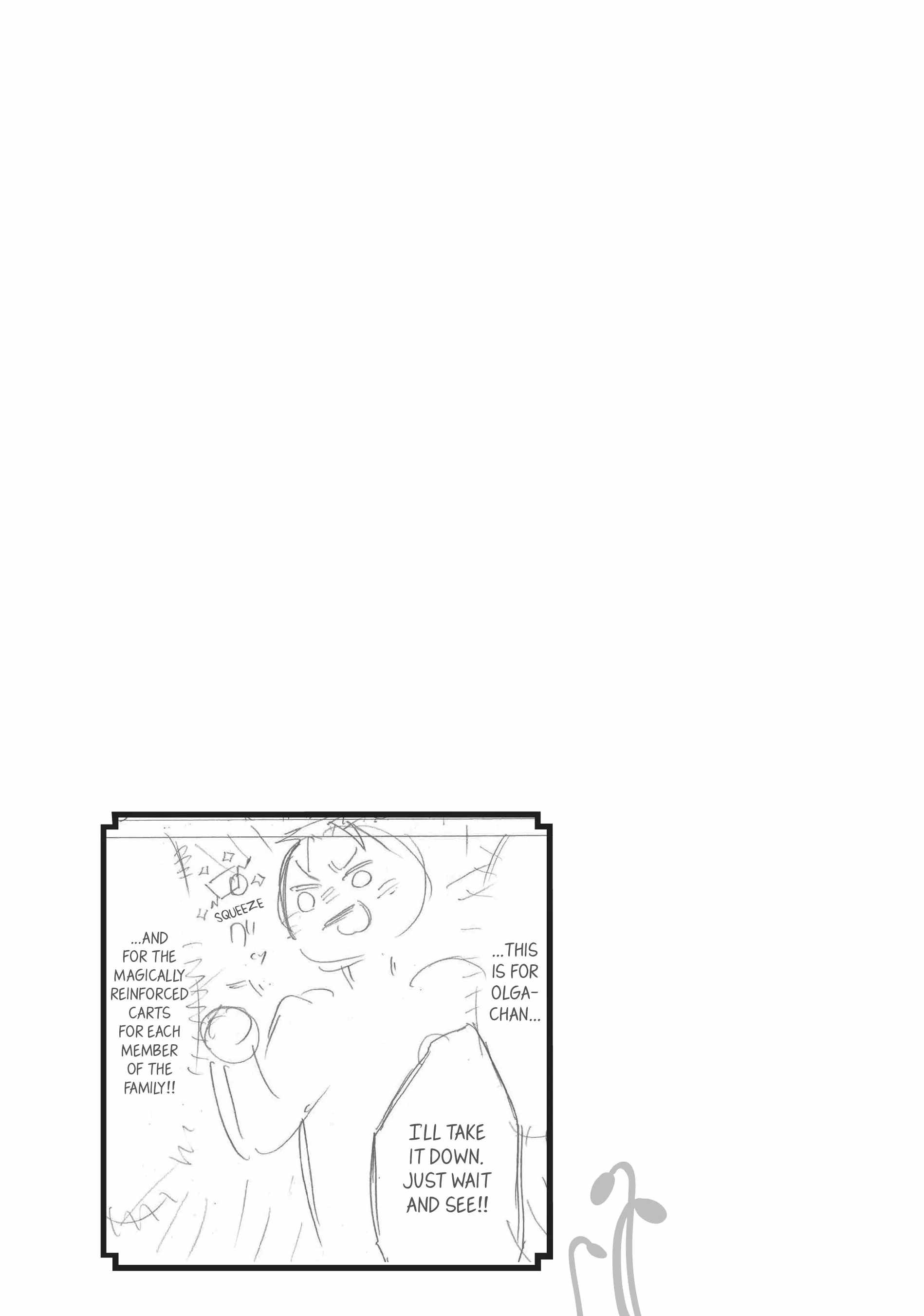 Level 1 with S-rank Drop Rate Is the Strongest Chapter 55 - Page 40