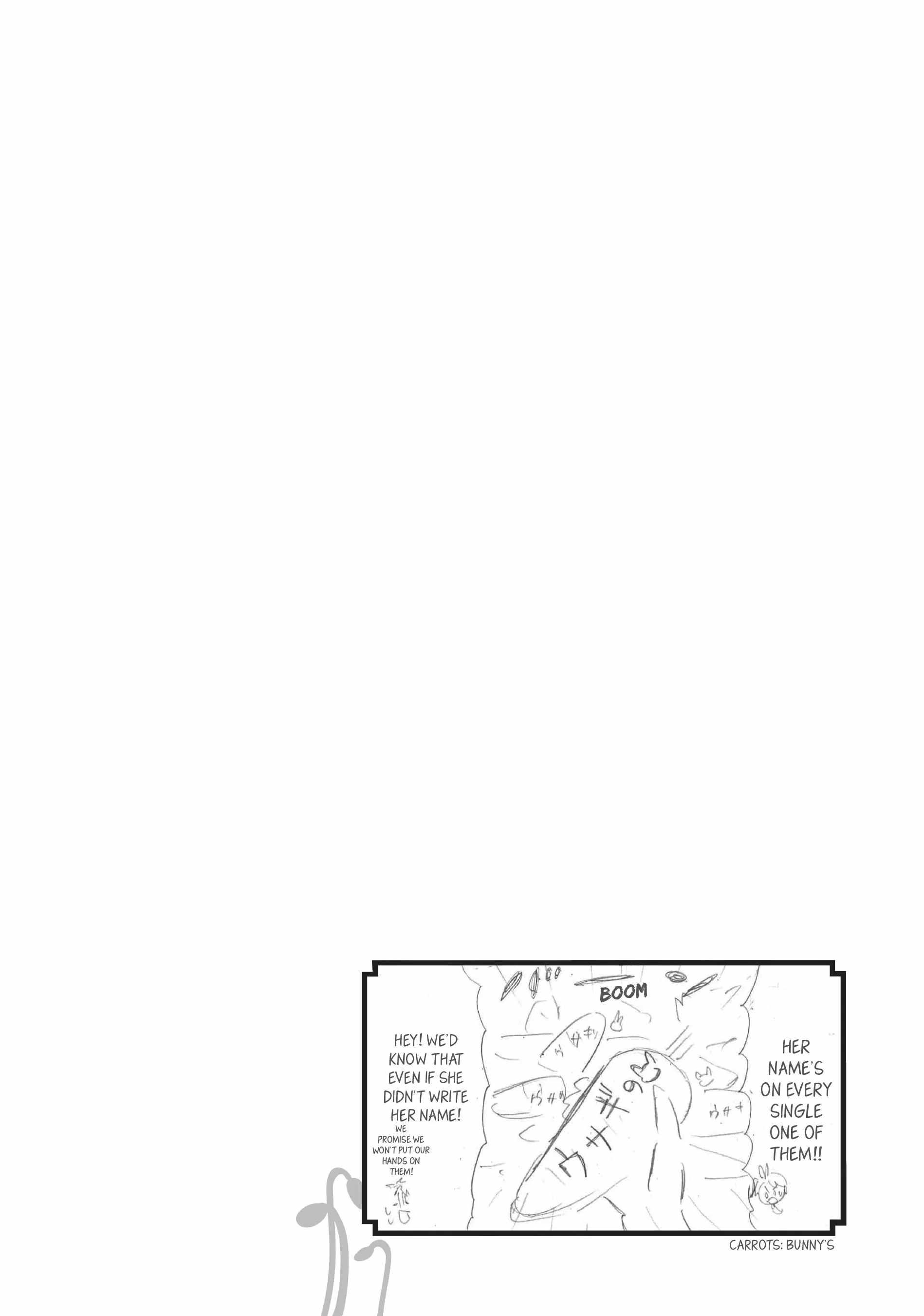 Level 1 with S-rank Drop Rate Is the Strongest Chapter 56 - Page 33